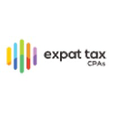 Expat Tax CPAs (Divison of PW Tax)
