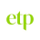 Expat Tax Professionals logo