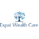 expatwealthcare.com