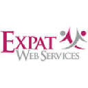 expatwebservices.com