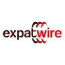 expatwire.com