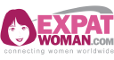 expatwoman.com