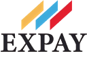 Expayonline