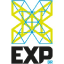 expbrasil.com