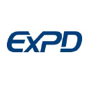 expd.co.uk