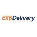 expressitdelivery.com