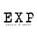 Experience Design Project LLC