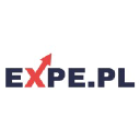 expe.pl