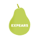 expears.com