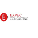 Expec Consulting in Elioplus