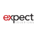 expect-uk.com