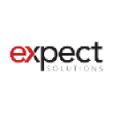 Expect Solutions