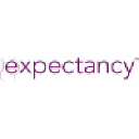 expectancy.co.uk