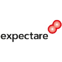 expectare.com