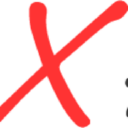 Expected logo