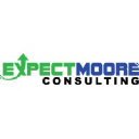 expectmooreconsulting.com