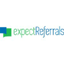 Expect Referrals logo