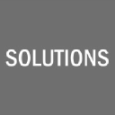Solutions , Inc.
