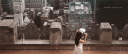 Expedia