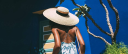 Expedia Asia