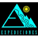 expediciones-sc.es