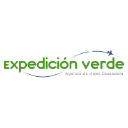 expedicionverde.com