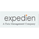 Expedien Inc