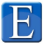 Expedient Accountants LLC logo