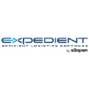 expedientsoftware.com.au