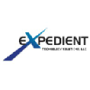 expedienttechnology.com