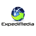 expedimedia.com
