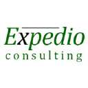 Expedio Consulting in Elioplus