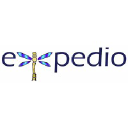 expedio.uk.com