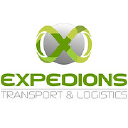 expedions.com
