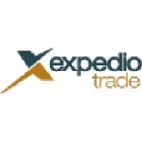 expediotrade.com