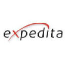 expedita.com