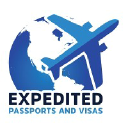 Expedited Passports & Visas