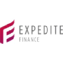 expeditefinance.co.uk