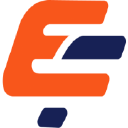 Expediteformation