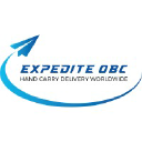 expediteobc.com