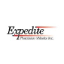 Expedite Precision Works Inc
