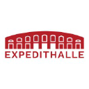 expedithalle.at