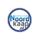 expeditie-noordkaap.nl