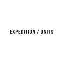 expedition-units.com