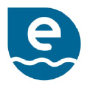 expedition-water.com