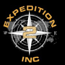 expedition2.com