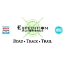 expeditionautoworks.com