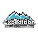 expeditionbusinessconsulting.com
