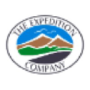 expeditioncompany.co.uk