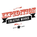 expeditioncreative.com